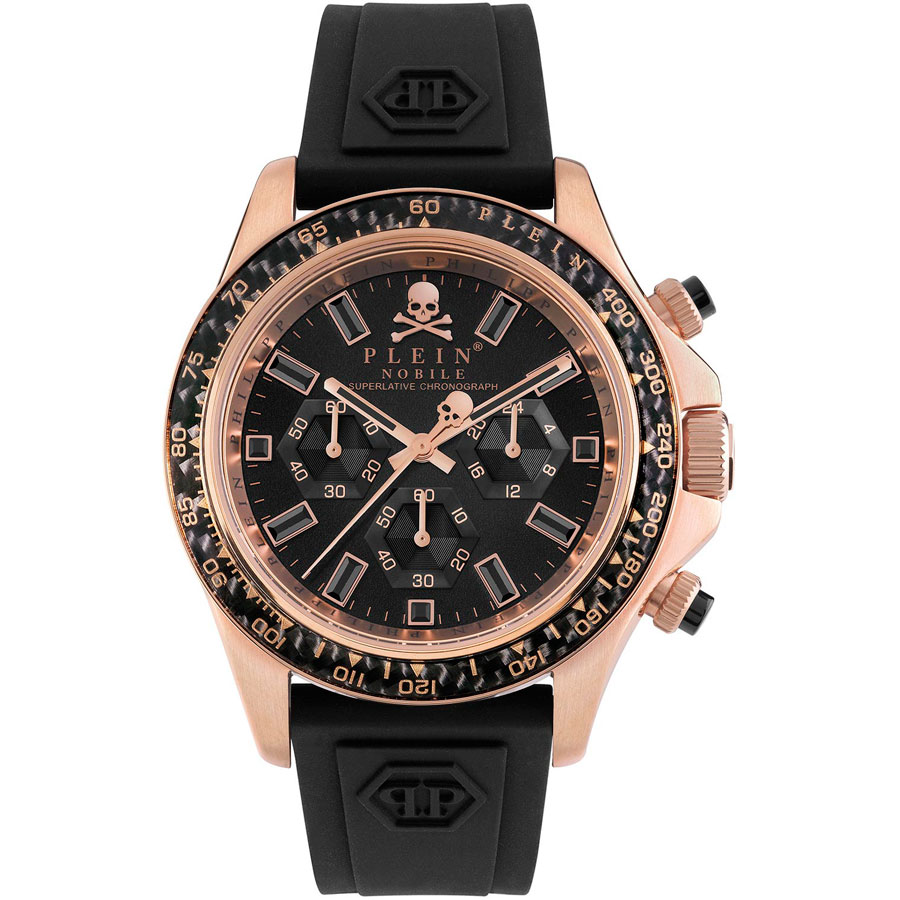 Часы Philipp Plein Nobile Racing PWVAA0623